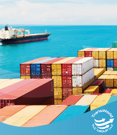 Acompañamiento en comercio internacional