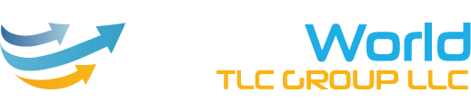 TransWorld TLC Group LLC